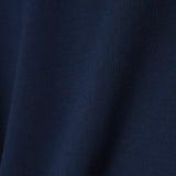 Lacoste Çizgi Detayı L.12.12 Erkek Lacivert Regular Fit Polo T-Shirt
