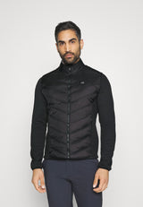 Calvin Klein Frontera Hibrit Ceket