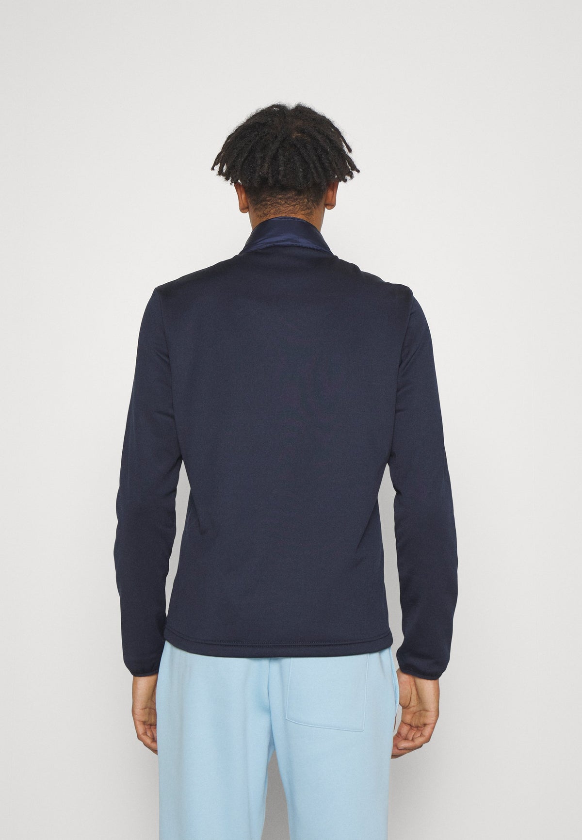Calvin Klein Frontera Hibrit Ceket