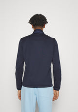 Calvin Klein Frontera Hibrit Ceket