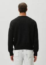 All Saints Yün Sweatshirt