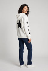 Kadın Sweatshirt