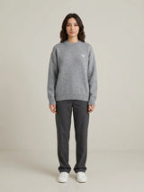 Kadın Sweatshirt