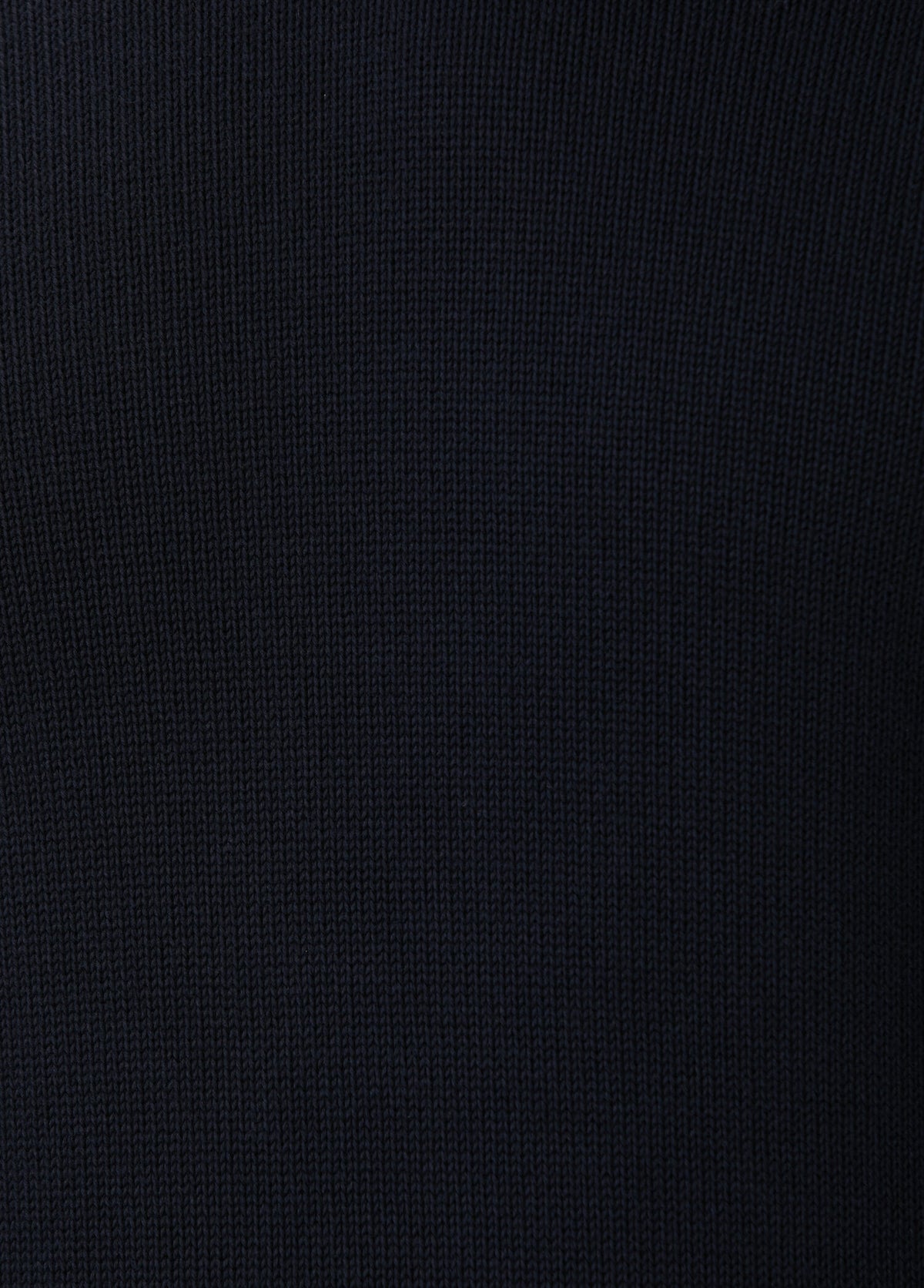 Moncler Logolu Yama Detaylı Pamuklu Sweatshirt