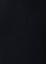 Moncler Logolu Yama Detaylı Pamuklu Sweatshirt