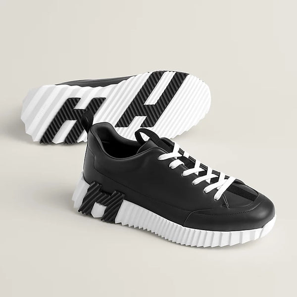 Hermes Spor Ayakkabı