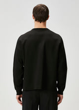 Loewe Logo Detaylı Sweatshirt