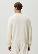 All Saints Yün Sweatshirt